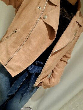 yukiさんのコーディネート