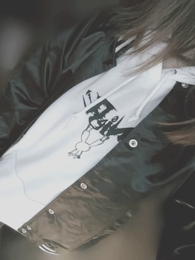 るきるこさんのコーディネート