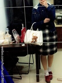 earth music&ecology | スカート