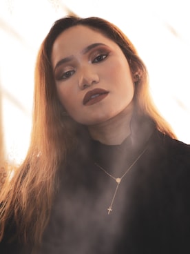 stylebyforgetneverさんのコーディネート