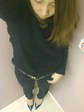 n0z0m1さんのコーディネート