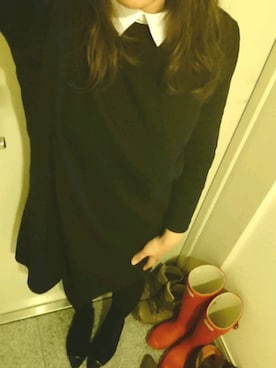 n0z0m1さんのコーディネート