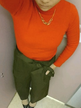 n0z0m1さんのコーディネート