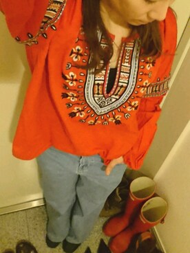 n0z0m1さんのコーディネート