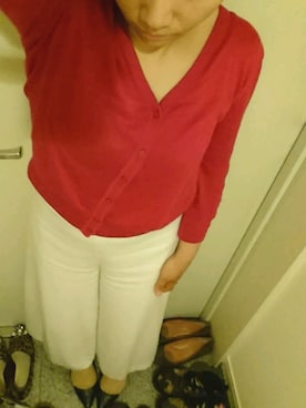 n0z0m1さんのコーディネート