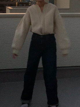 noonknさんのコーディネート