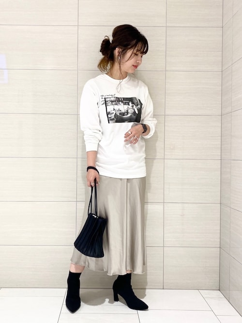 Andemiu �A�~���v���U�������������݂Ȃ���́u�i�b�j�v���g�����R�[�f�B�l�[�g