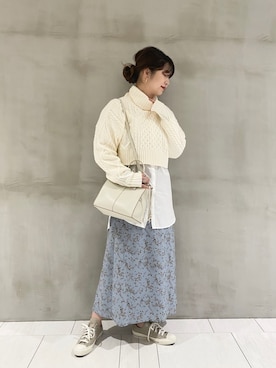 Converse コンバース Allstar100 Softcorduroyox オールスター100 ソフトコーデュロイoxを使った人気ファッションコーディネート Wear