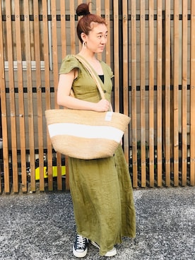 neco33さんのコーディネート