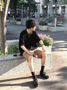 masumiさんのコーディネート