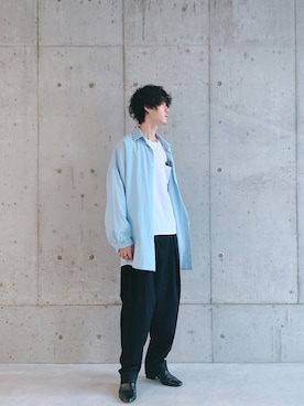 masumiさんのコーディネート