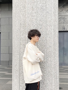 masumiさんのコーディネート