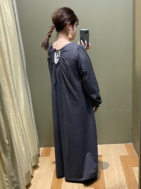 REIさんのコーディネート