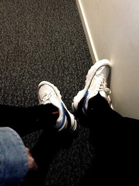 Xweiさんのコーディネート