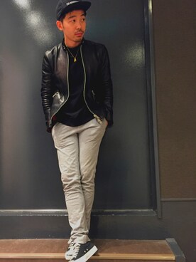 B2nd名古屋店1さんのコーディネート