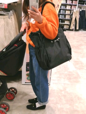 shimiさんのコーディネート