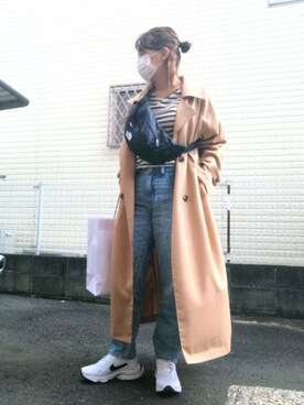 shimiさんのコーディネート