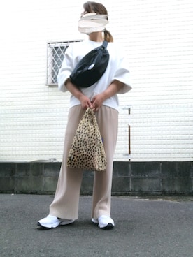 shimiさんのコーディネート