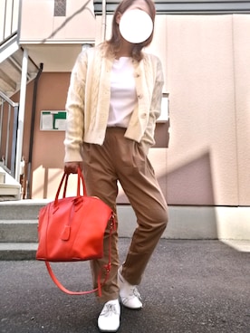 shimiさんのコーディネート