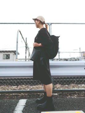 shimiさんのコーディネート