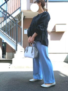 shimiさんのコーディネート