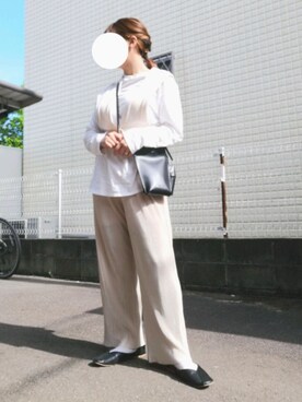 shimiさんのコーディネート