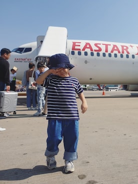 이율さんのコーディネート