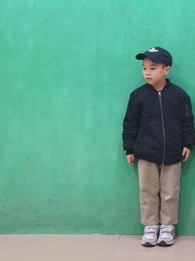 이율さんのコーディネート