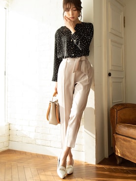 ViS�bViS online����̃p���c�u�iViS�b�r�X�j�v���g�����R�[�f�B�l�[�g