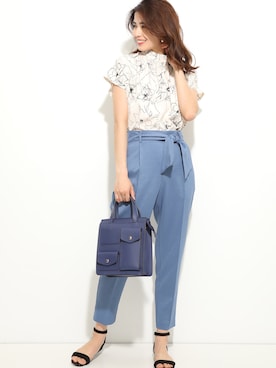 ViS�bViS online����̃p���c�u�iViS�b�r�X�j�v���g�����R�[�f�B�l�[�g