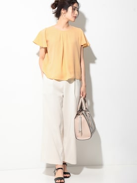 ViS�bViS online����̃p���c�u�iViS�b�r�X�j�v���g�����R�[�f�B�l�[�g