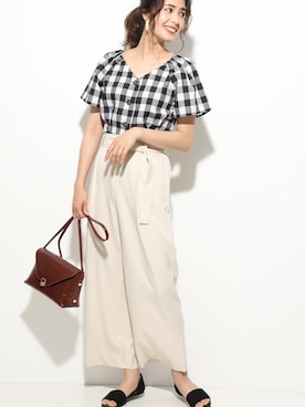 ViS�bViS online����̃p���c�u�iViS�b�r�X�j�v���g�����R�[�f�B�l�[�g