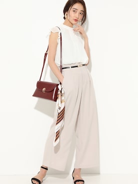 ViS�bViS online����̃p���c�u�iViS�b�r�X�j�v���g�����R�[�f�B�l�[�g