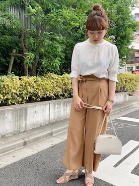 ViS�bViS online����̃p���c�u�iViS�b�r�X�j�v���g�����R�[�f�B�l�[�g