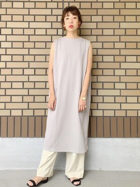 ViS�bViS online����̃p���c�u�iViS�b�r�X�j�v���g�����R�[�f�B�l�[�g