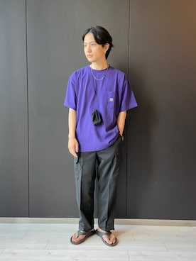 suenaga3951さんのコーディネート