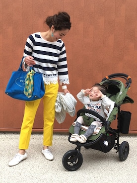 *Akemiii*☺︎さんのコーディネート