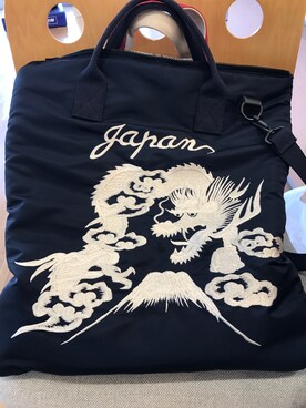 ハッシームさんのコーディネート