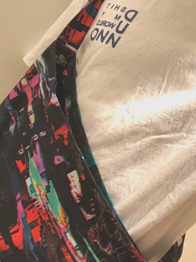 SShun1さんのコーディネート