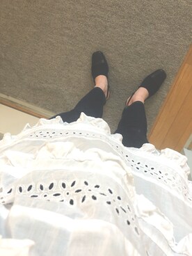 erashioriさんのコーディネート