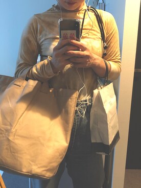 erashioriさんのコーディネート