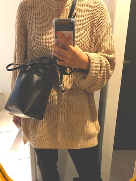 erashioriさんのコーディネート