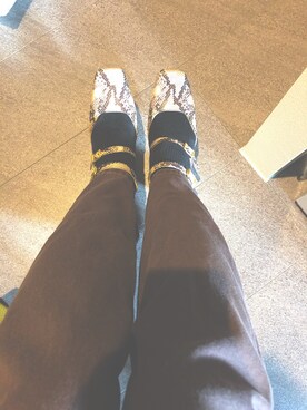 erashioriさんのコーディネート