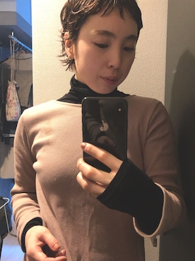 erashioriさんのコーディネート