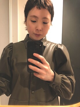 erashioriさんのコーディネート