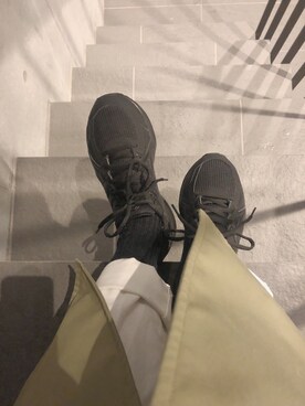 erashioriさんのコーディネート