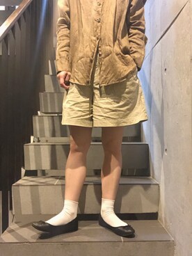 erashioriさんのコーディネート