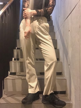 erashioriさんのコーディネート