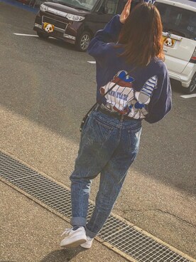 k a n a k o さんのコーディネート