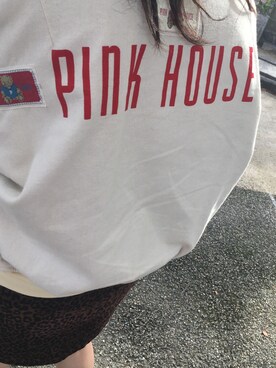 k a n a k o さんのコーディネート